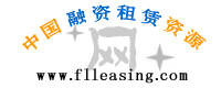 TaiZhou YueZhou Pipe Industry Co.,Ltd.