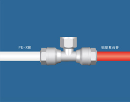 日州系列